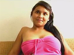 VIDEO PORNO CASERO MEXICANO GRATIS video porno casero mexicano gratis: