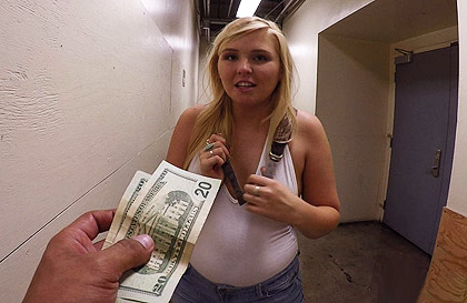 dinero sexo gran culo dinero sexo gran culo