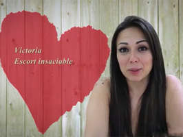 Video porno con una guarrilla del first dates
