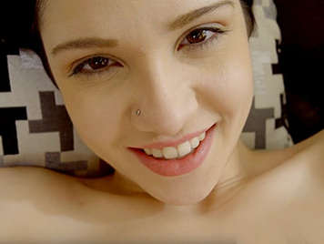 La figlia di mio vicino come a scopare e buona c