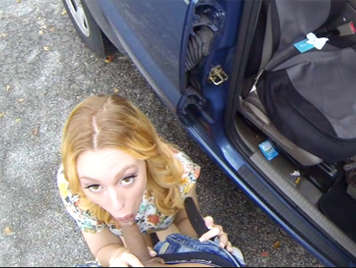 soldi ben spesi dopo il suo cazzo e bruciare