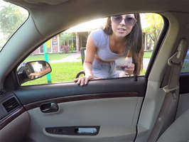 Camara GoPro