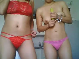 Porno Latino